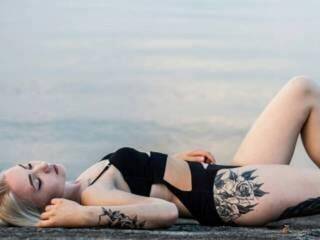 Erotisk videochatt xsatax