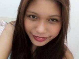 Erotisk videochatt XSCARLETTE69X