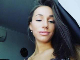 Erotisk videochatt xsecretex