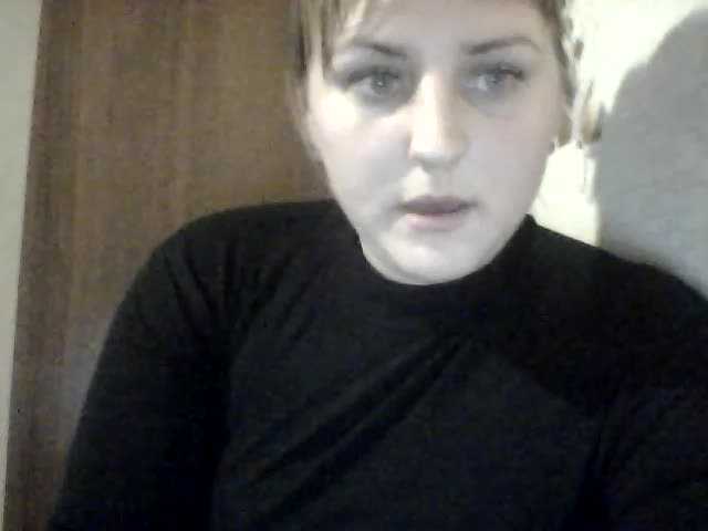 Sändningsbilder XSecrettX