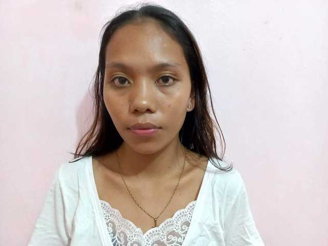 Foto av profilen xSexyhotpussy