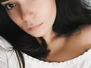 Erotisk videochatt xSexyLana