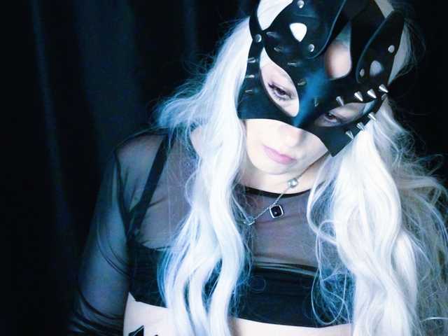 Foto av profilen SisterLilith