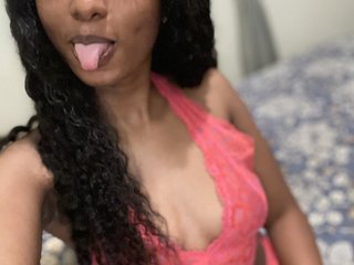 Erotisk videochatt xsneakycouple