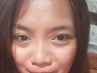 Erotisk videochatt fionna33