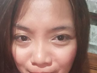 Erotisk videochatt fionna33