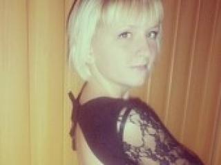 Erotisk videochatt xsweetyx