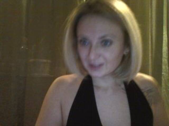 Sändningsbilder XswetaX