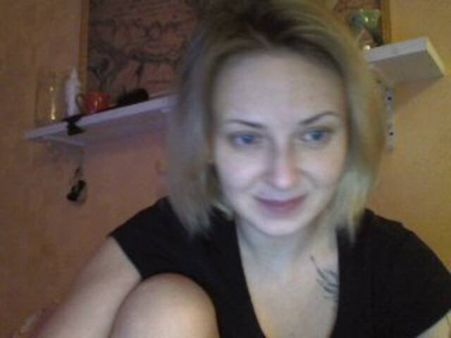 Sändningsbilder XswetaX