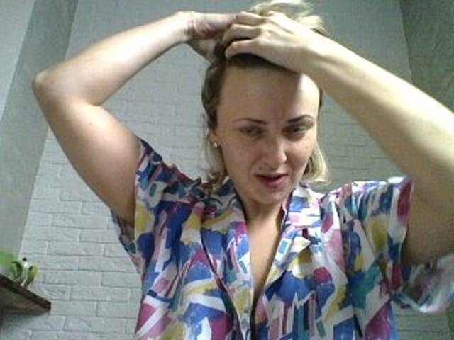 Sändningsbilder XswetaX