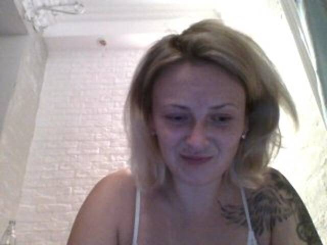 Sändningsbilder XswetaX