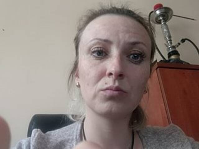 Sändningsbilder XswetaX