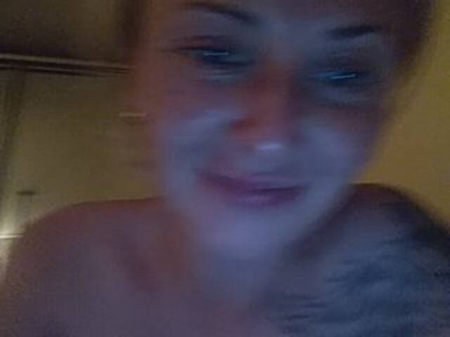 Sändningsbilder XswetaX