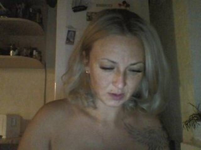 Sändningsbilder XswetaX