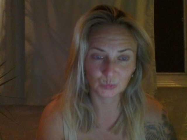 Sändningsbilder XswetaX