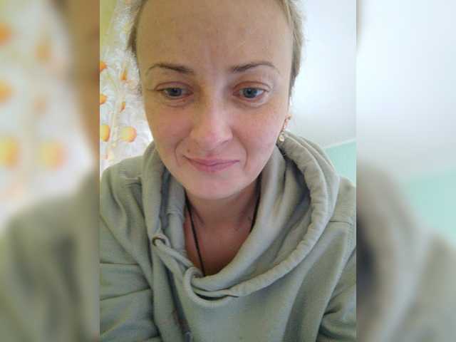 Sändningsbilder XswetaX