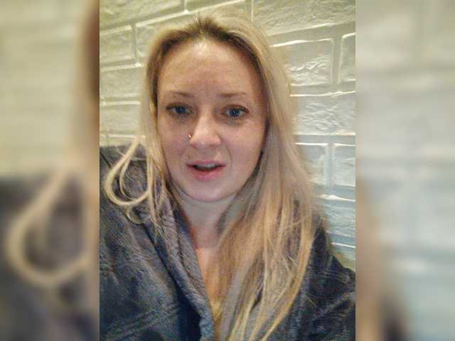 Sändningsbilder XswetaX