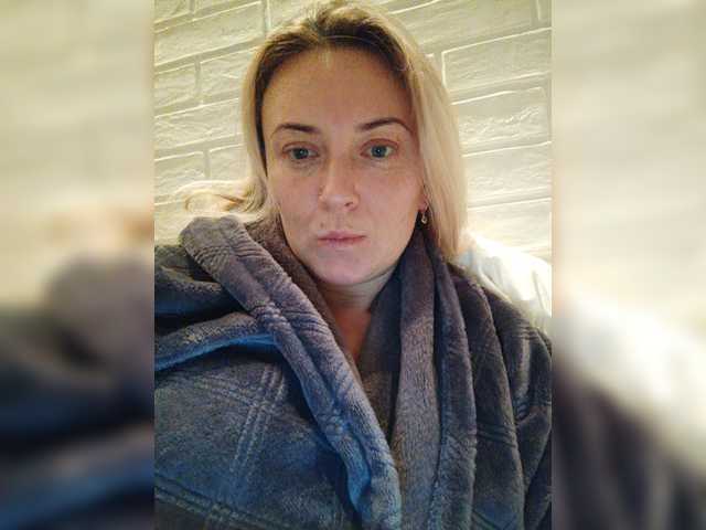 Sändningsbilder XswetaX