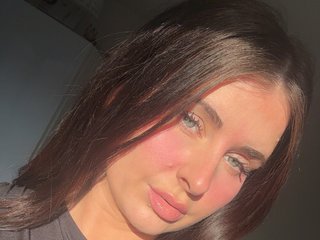 Erotisk videochatt XSxphii-lynn