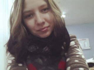 Erotisk videochatt xtankistkax