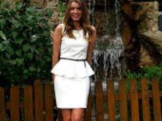 Erotisk videochatt xtatyxx166