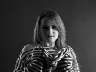 Erotisk videochatt xtendergirl