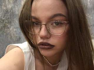 Erotisk videochatt xtenixte