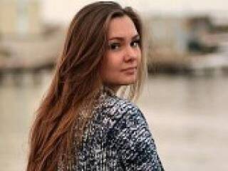 Erotisk videochatt xtinaxx189