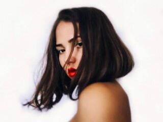 Erotisk videochatt xtrisha