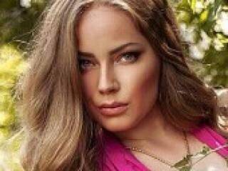 Erotisk videochatt xvanilaskyx