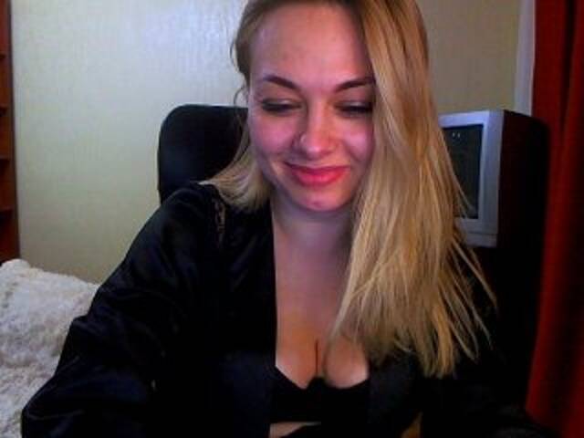 Sändningsbilder _Kisuly_