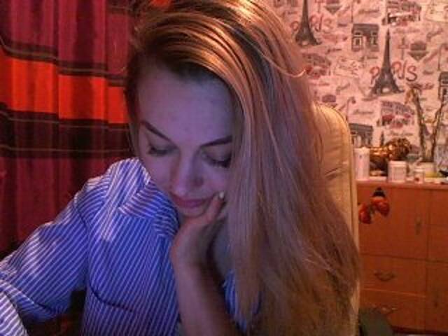 Sändningsbilder _Kisuly_