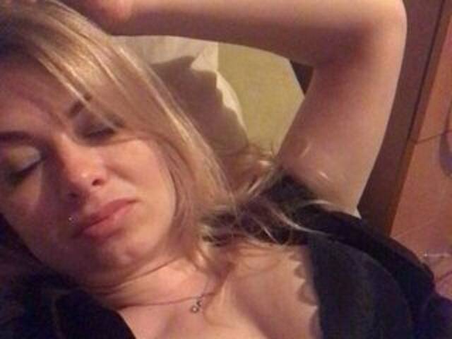 Sändningsbilder _Kisuly_