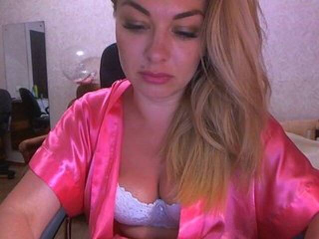 Sändningsbilder _Kisuly_