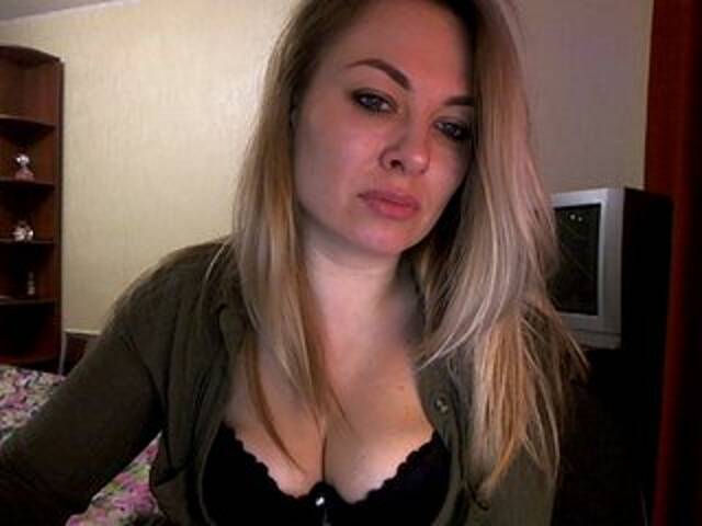 Sändningsbilder _Kisuly_