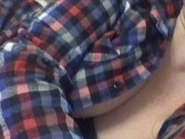 Sändningsbilder _Kisuly_