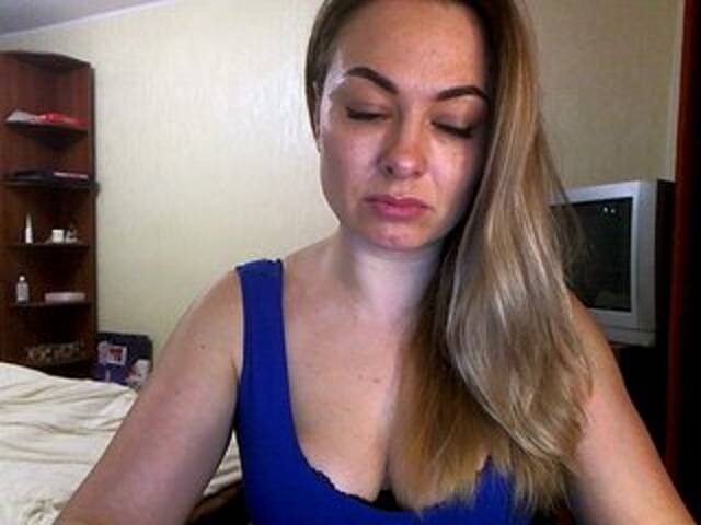 Sändningsbilder _Kisuly_