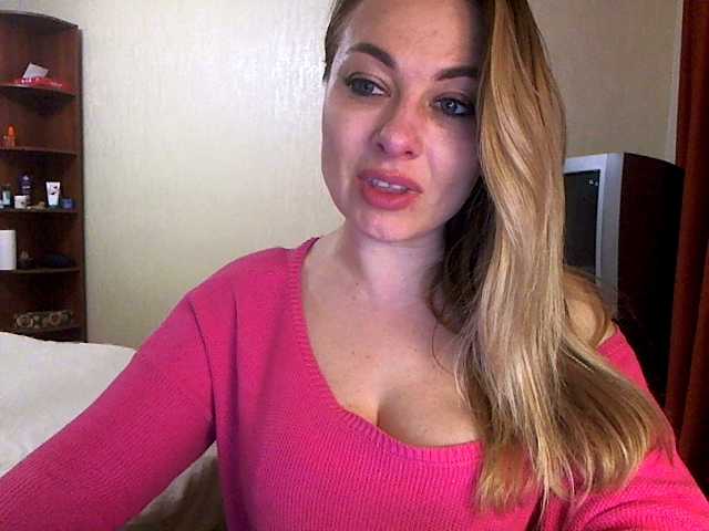 Sändningsbilder _Kisuly_