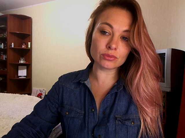 Sändningsbilder _Kisuly_