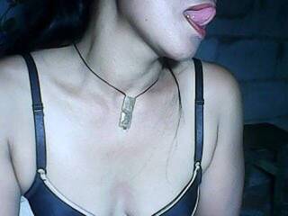 Erotisk videochatt xwetcumx