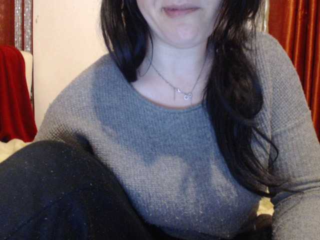 Sändningsbilder xwildthingsx
