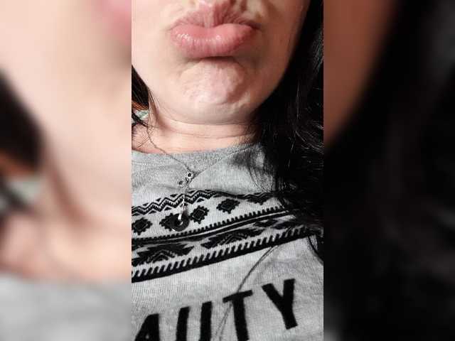 Sändningsbilder xwildthingsx