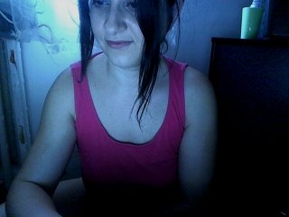 Sändningsbilder xwildthingsx