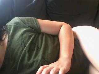 Sändningsbilder xwildthingsx