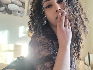 Erotisk videochatt Xx-angelita-xX