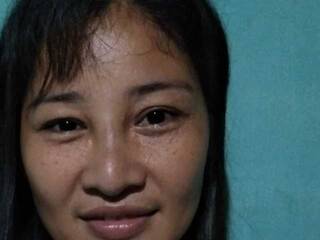 Erotisk videochatt xxAmore-30xx