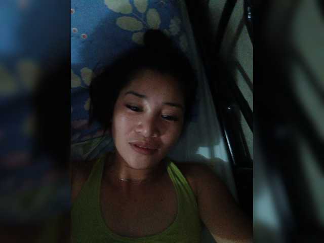 Sändningsbilder xxAmore-30xx