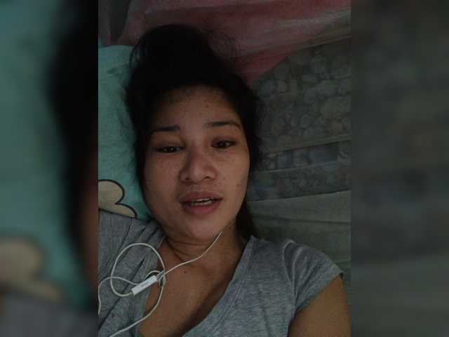 Sändningsbilder xxAmore-30xx