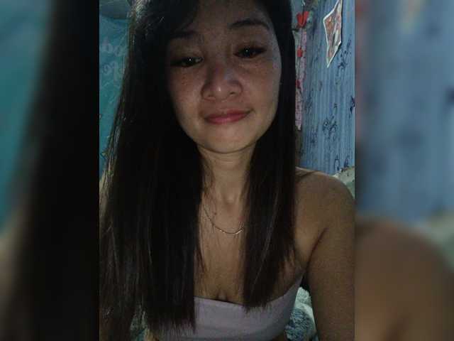 Sändningsbilder xxAmore-30xx