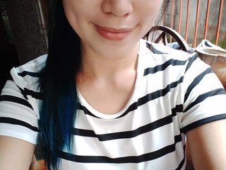 Erotisk videochatt xxAsianLove143xx